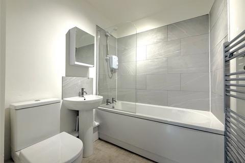 undefined, 6 Hook Farm Road, Bridgnorth, Shropshire