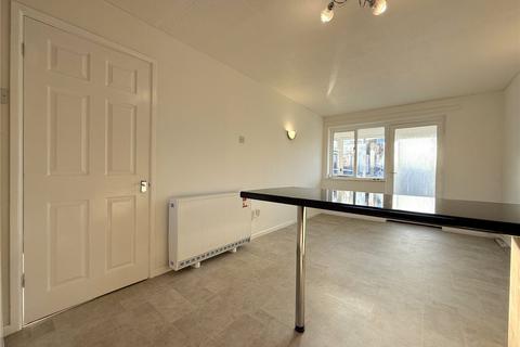 undefined, 6 Hook Farm Road, Bridgnorth, Shropshire