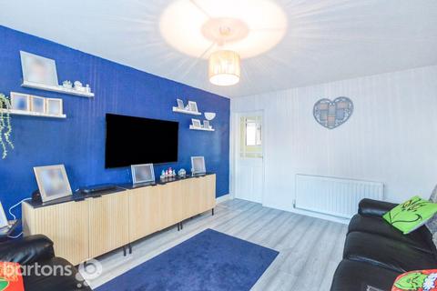 undefined, Ferndale Drive, Bramley