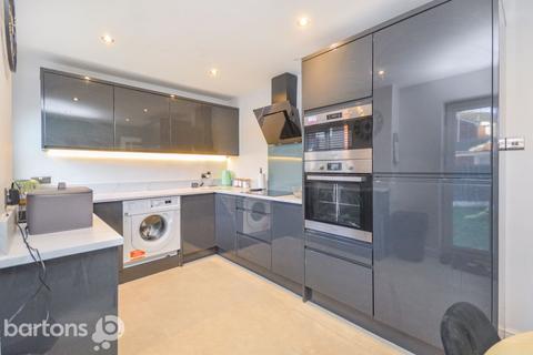 undefined, Ferndale Drive, Bramley