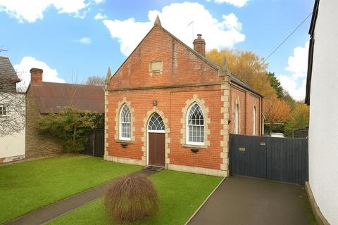 undefined, Chapel House, Wigmore, Leominster, Herefordshire