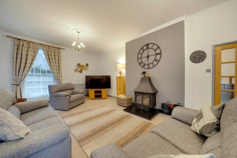 undefined, Chapel House, Wigmore, Leominster, Herefordshire