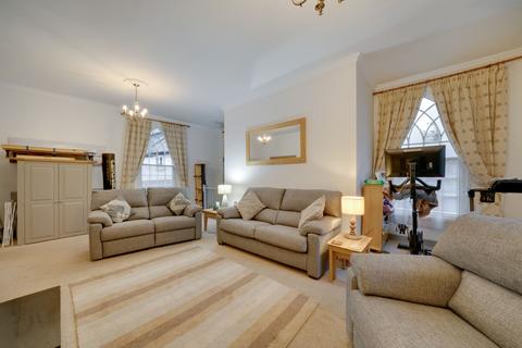 3 bedroom detached house for sale, Wigmore, Leominster, HR6