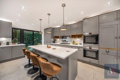 undefined, Brelades, 215 Halifax Road Todmorden OL14 5RX