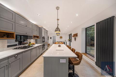 undefined, Brelades, 215 Halifax Road Todmorden OL14 5RX