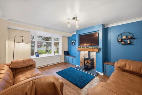 4 bedroom detached house for sale, Bagnall Close, Norden, OL12 7SH
