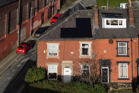 undefined, Kingsway, Rochdale