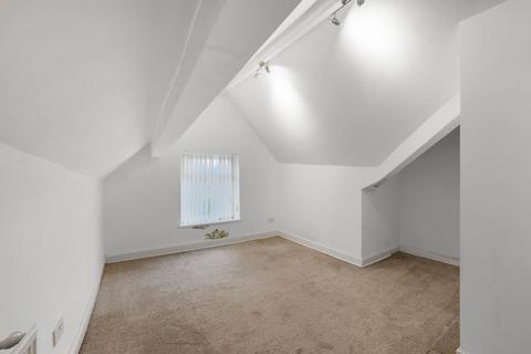 undefined, Kingsway, Rochdale