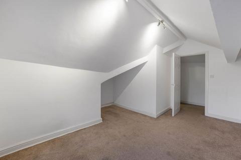 undefined, Kingsway, Rochdale