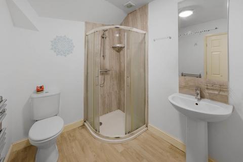 undefined, Kingsway, Rochdale
