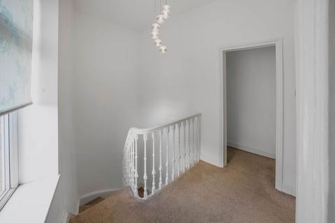 undefined, Kingsway, Rochdale