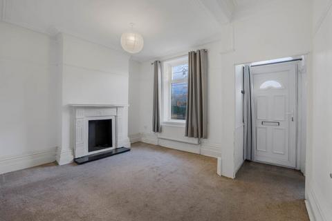 undefined, Kingsway, Rochdale
