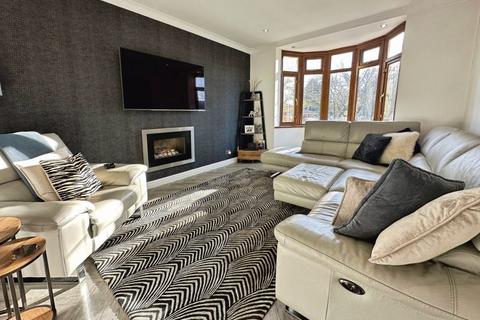 4 bedroom detached house for sale, Wolverhampton Road, Walsall, WS2 8TD