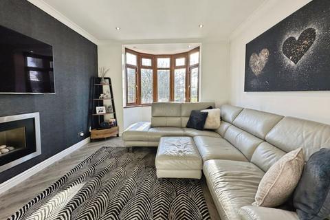 4 bedroom detached house for sale, Wolverhampton Road, Walsall, WS2 8TD