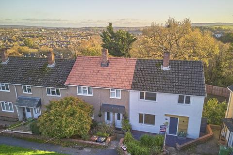 undefined, Redhills Close, Exeter