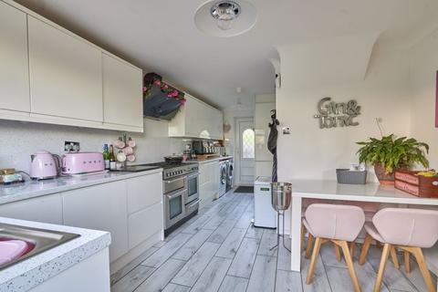 undefined, Redhills Close, Exeter