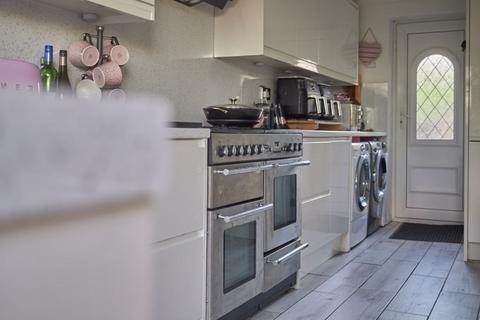 undefined, Redhills Close, Exeter