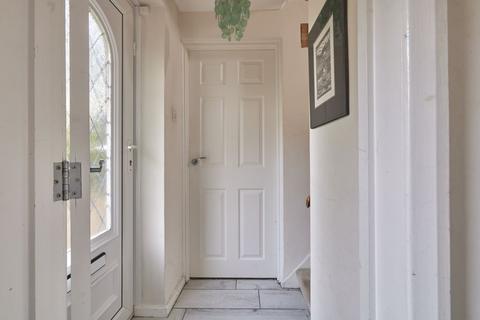 undefined, Redhills Close, Exeter