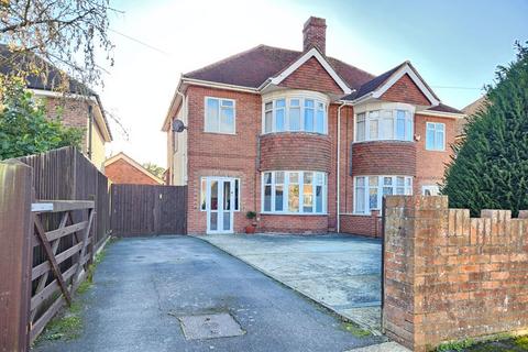 undefined, St Marys Avenue, Gosport PO12