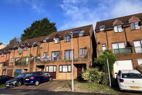 3 bedroom semi-detached house for sale, Mylne Close - Complete Chain