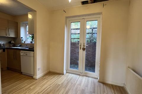 3 bedroom semi-detached house for sale, Mylne Close - Complete Chain