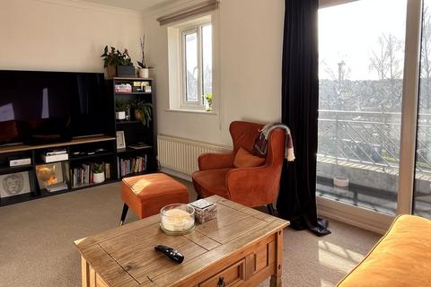 3 bedroom semi-detached house for sale, Mylne Close - Complete Chain