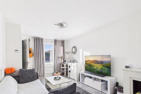 undefined, Parkgate Close, Ollerton NG22