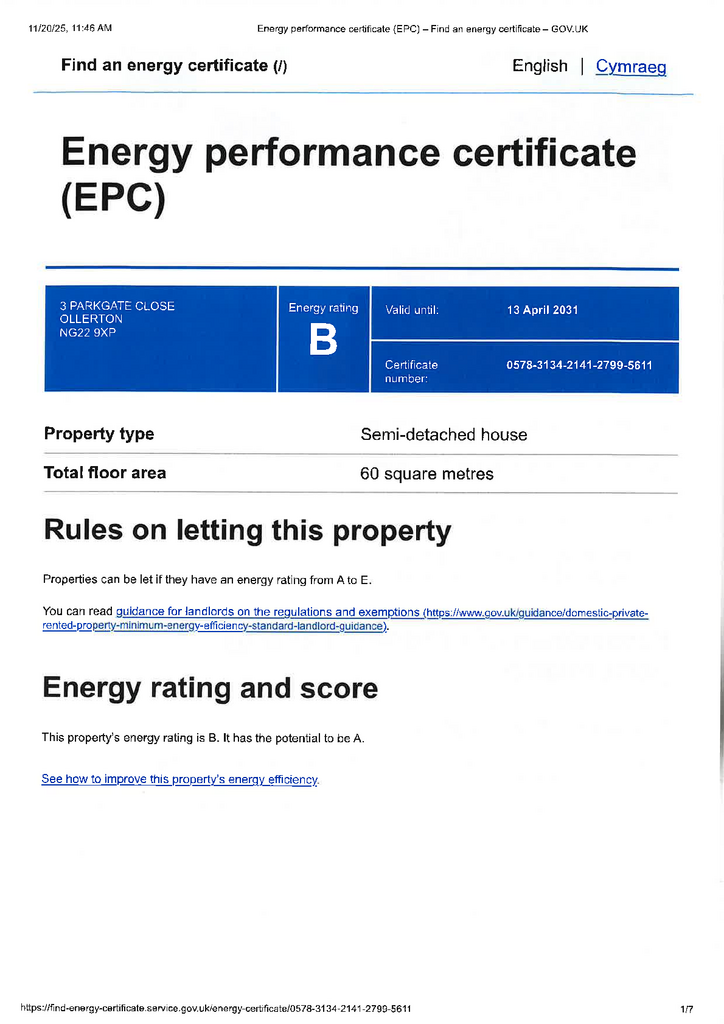 EPC
