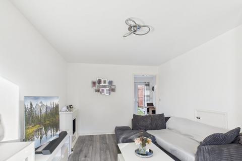 2 bedroom semi-detached house for sale, Parkgate Close, Newark NG22