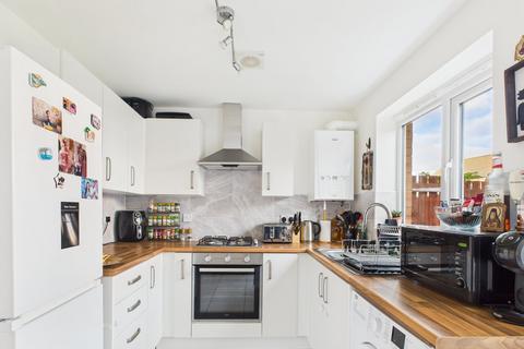 2 bedroom semi-detached house for sale, Parkgate Close, Newark NG22
