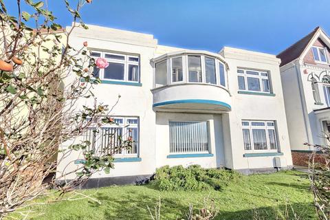 5 bedroom detached house for sale, Marine Parade West, Lee-On-The-Solent, PO13