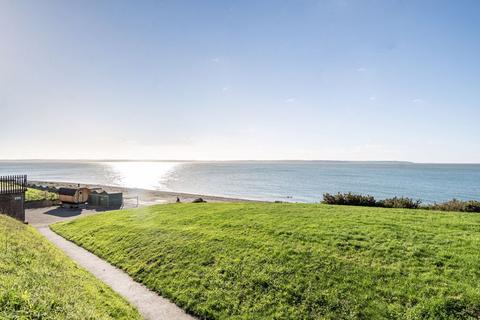 5 bedroom detached house for sale, Marine Parade West, Lee-On-The-Solent, PO13