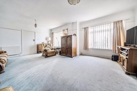 5 bedroom detached house for sale, Marine Parade West, Lee-On-The-Solent, PO13