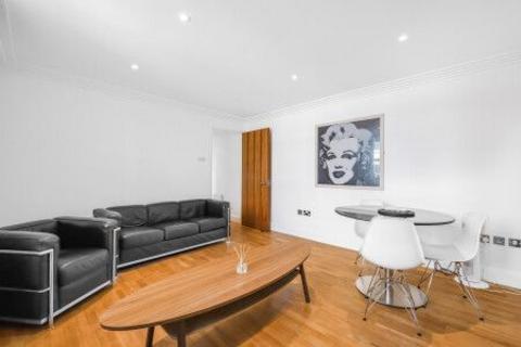 1 bedroom apartment for sale, Exchange Court, London WC2R