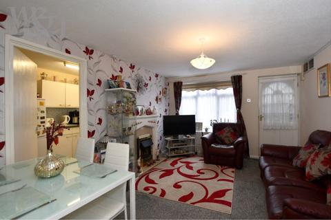 2 bedroom apartment for sale, Emerald Court, Alum Rock Road, Birmingham B8