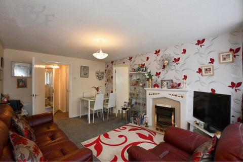 2 bedroom apartment for sale, Emerald Court, Alum Rock Road, Birmingham B8