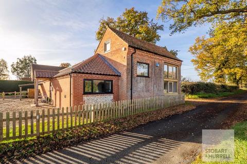 undefined, Broad Road, North Walsham NR28