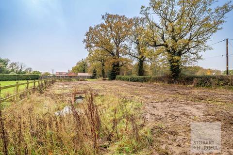 undefined, Broad Road, North Walsham NR28