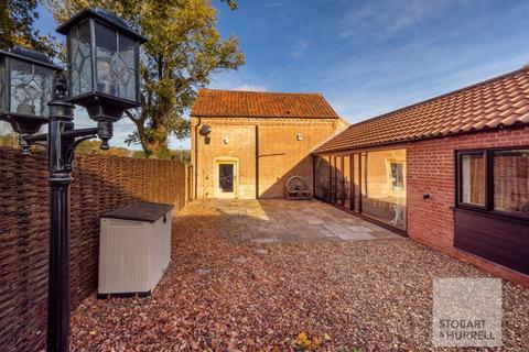 undefined, Broad Road, North Walsham NR28