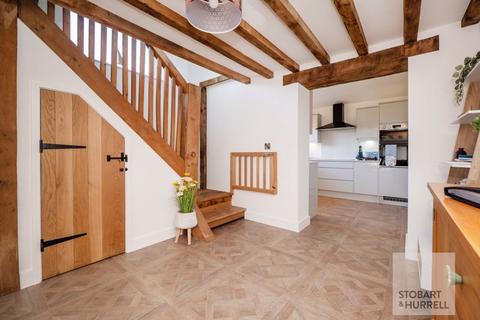 undefined, Broad Road, North Walsham NR28