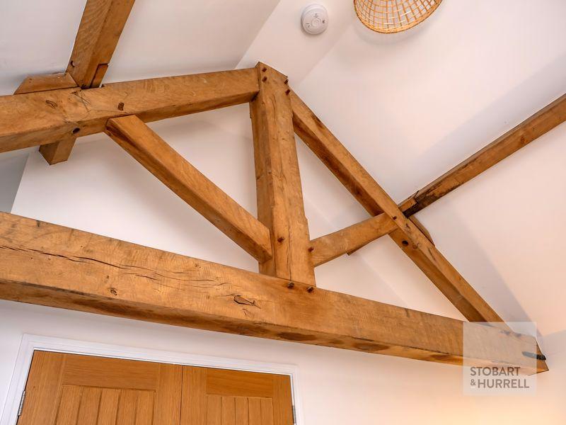 Beams