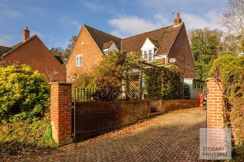 undefined, Pedham Road, Norwich NR13