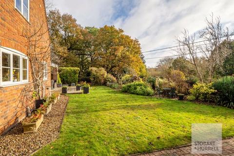 undefined, Pedham Road, Norwich NR13