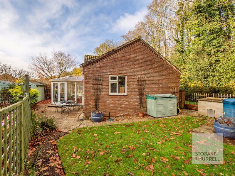 Annexe