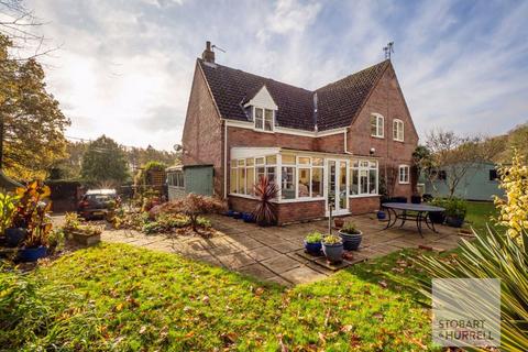 undefined, Pedham Road, Norwich NR13