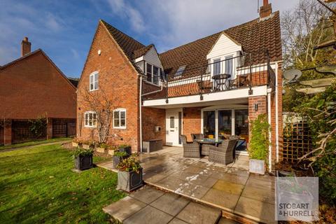 undefined, Pedham Road, Norwich NR13