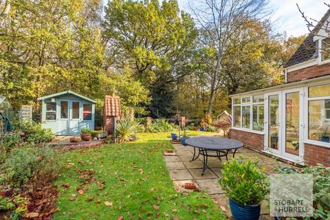 undefined, Pedham Road, Norwich NR13