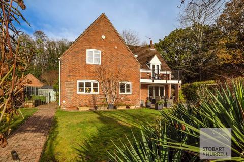 undefined, Pedham Road, Norwich NR13