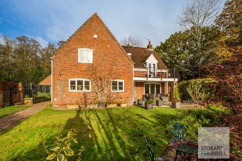 undefined, Pedham Road, Norwich NR13