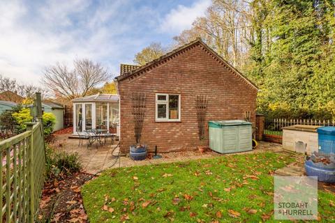 undefined, Pedham Road, Norwich NR13